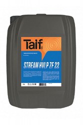stream zf